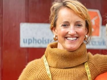 The Hidden values of Teaching with Cecily Benson