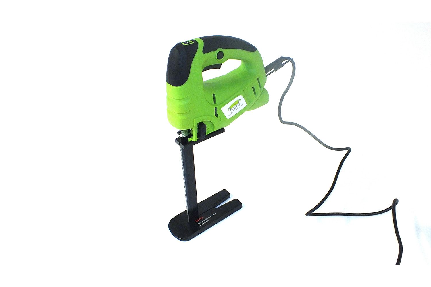 Electric Foam Cutter