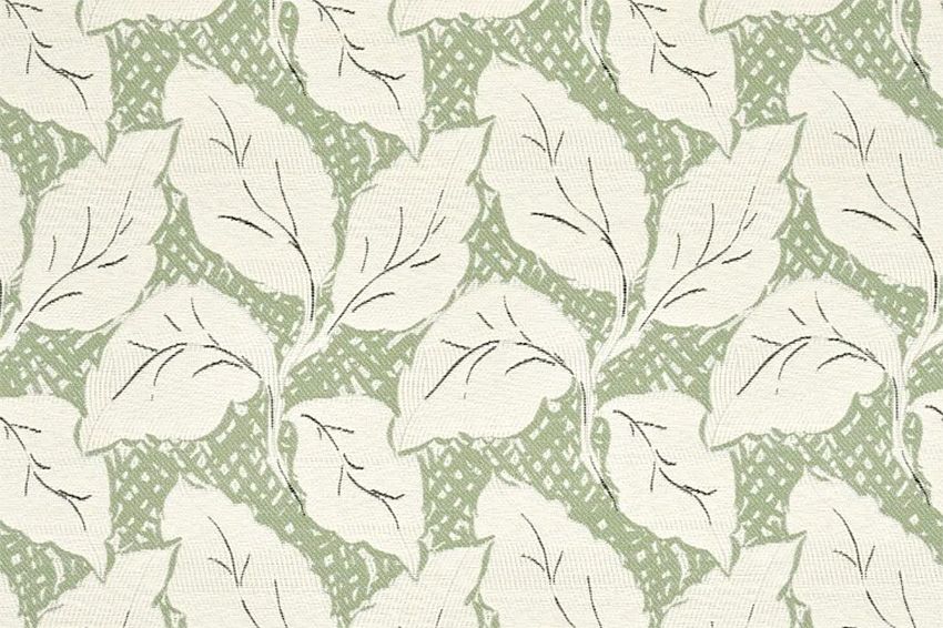 Designer Fabric From Pierre Frey